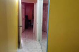 2 Bedroom House For Rent In St. Catherine