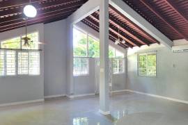 4 Bedroom House For Rent In Kingston & St. Andrew