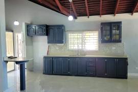 4 Bedroom House For Rent In Kingston & St. Andrew