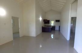 3 Bedroom House For Rent In St. Ann