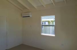 3 Bedroom House For Rent In St. Ann