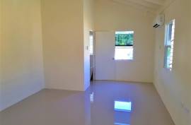 3 Bedroom House For Rent In St. Ann