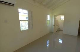 3 Bedroom House For Rent In St. Ann