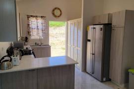 2 Bedroom House For Rent In St. Ann