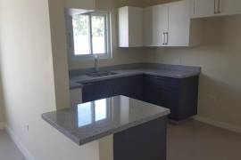 3 Bedroom House For Rent In Hanover