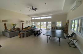 3 Bedroom House For Rent In Hanover