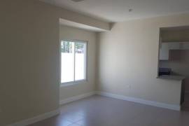 3 Bedroom House For Rent In Hanover