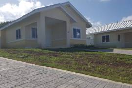 3 Bedroom House For Rent In Hanover