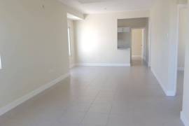 3 Bedroom House For Rent In Hanover