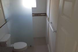3 Bedroom House For Rent In Hanover