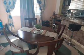 2 Bedroom House For Rent In St. Ann