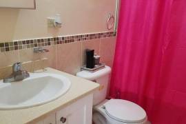 2 Bedroom House For Rent In St. James