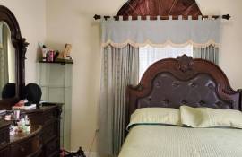 3 Bedroom House For Rent In St. Catherine