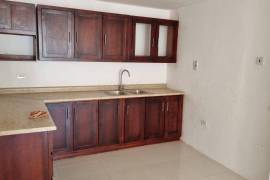 2 Bedroom House For Rent In Kingston & St. Andrew