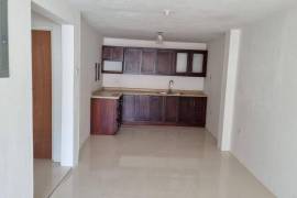 2 Bedroom House For Rent In Kingston & St. Andrew