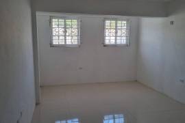 2 Bedroom House For Rent In Kingston & St. Andrew