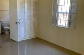 3 Bedroom House For Rent In Trelawny