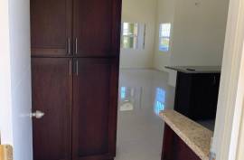 3 Bedroom House For Rent In Trelawny