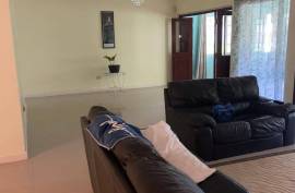 4 Bedroom House For Rent In Manchester