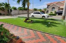 3 Bedroom House For Rent In St. Catherine