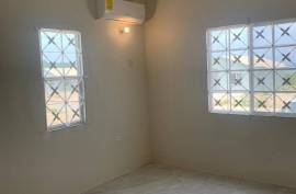 2 Bedroom House For Rent In St. Ann