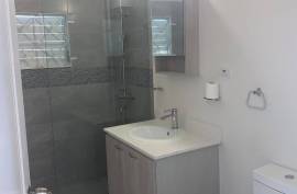 2 Bedroom House For Rent In St. Ann