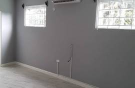 2 Bedroom House For Rent In Kingston & St. Andrew