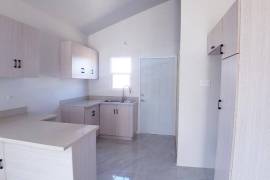 2 Bedroom House For Rent In St. Ann