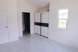 2 Bedroom House For Rent In St. Ann