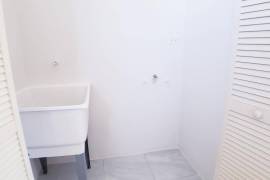 2 Bedroom House For Rent In St. Ann