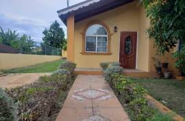 2 Bedroom House For Rent In St. James