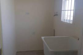 2 Bedroom House For Rent In Trelawny