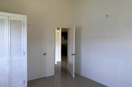 2 Bedroom House For Rent In Trelawny