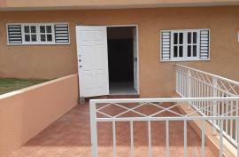 3 Bedroom House For Rent In Kingston & St. Andrew