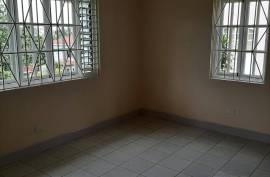 3 Bedroom House For Rent In Kingston & St. Andrew