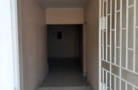 3 Bedroom House For Rent In Kingston & St. Andrew