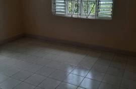 3 Bedroom House For Rent In Kingston & St. Andrew