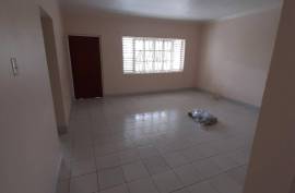 3 Bedroom House For Rent In Kingston & St. Andrew