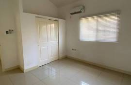 2 Bedroom House For Rent In St. Catherine