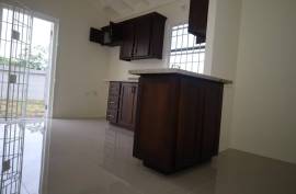 2 Bedroom House For Rent In Trelawny