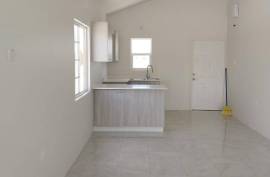 2 Bedroom House For Rent In St. Catherine