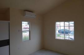 2 Bedroom House For Rent In St. Catherine