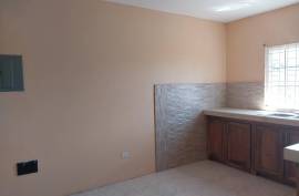 2 Bedroom House For Rent In St. Catherine