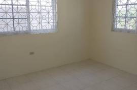 2 Bedroom House For Rent In St. Catherine