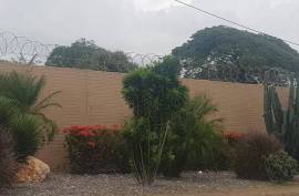 2 Bedroom House For Rent In St. Catherine