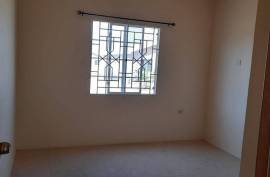 2 Bedroom House For Rent In St. Catherine