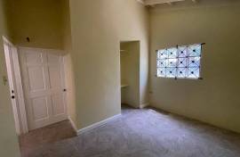 1 Bedroom House For Rent In St. Ann