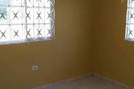 3 Bedroom House For Rent In St. Catherine