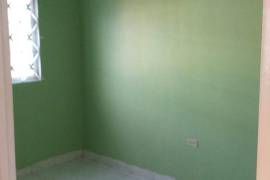 3 Bedroom House For Rent In St. Catherine