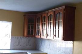 3 Bedroom House For Rent In St. Catherine